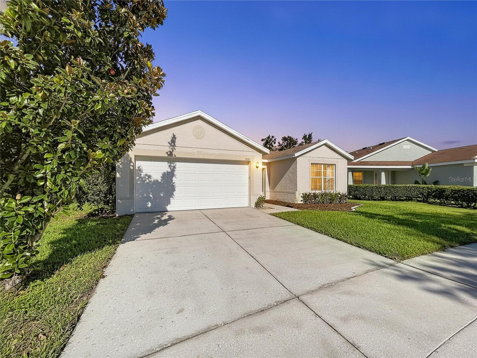 11607 MOUNTAIN BAY DR — photo 72