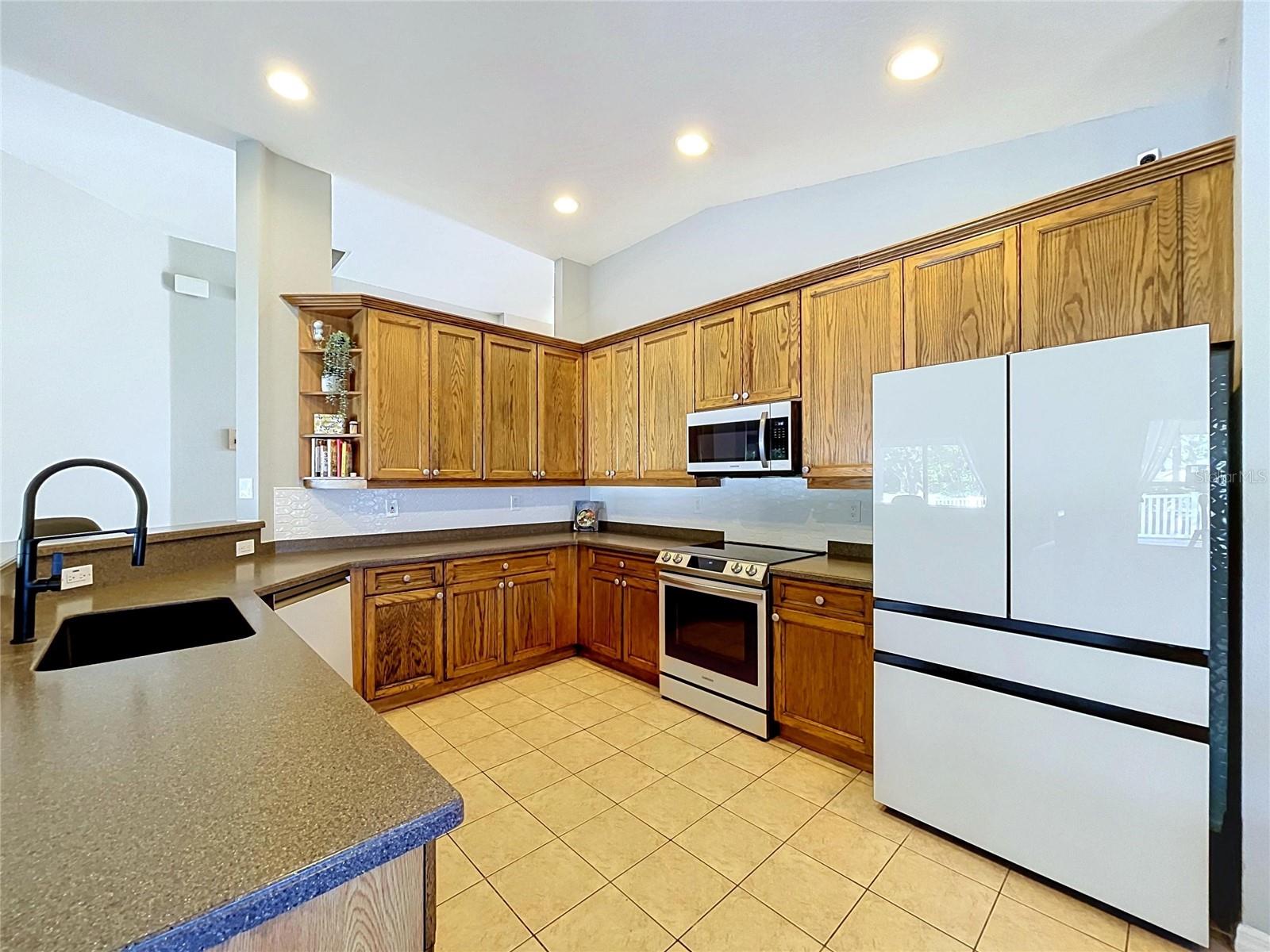 11607 MOUNTAIN BAY DR — photo 21