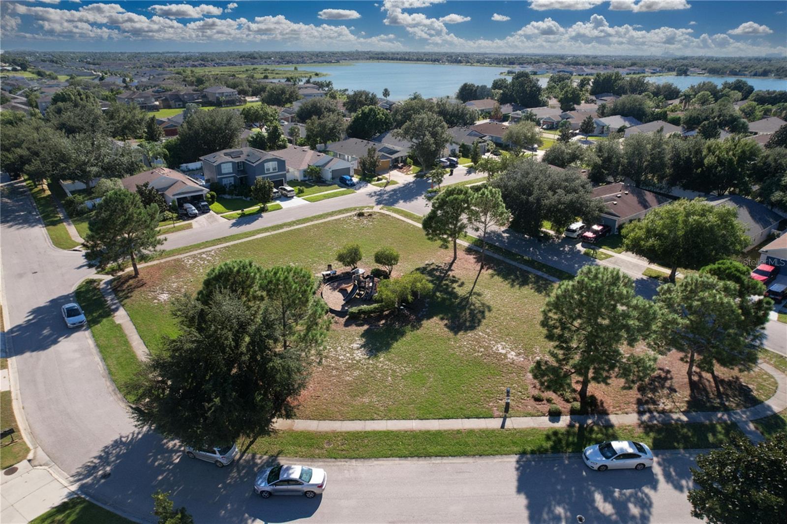 11607 MOUNTAIN BAY DR — photo 86