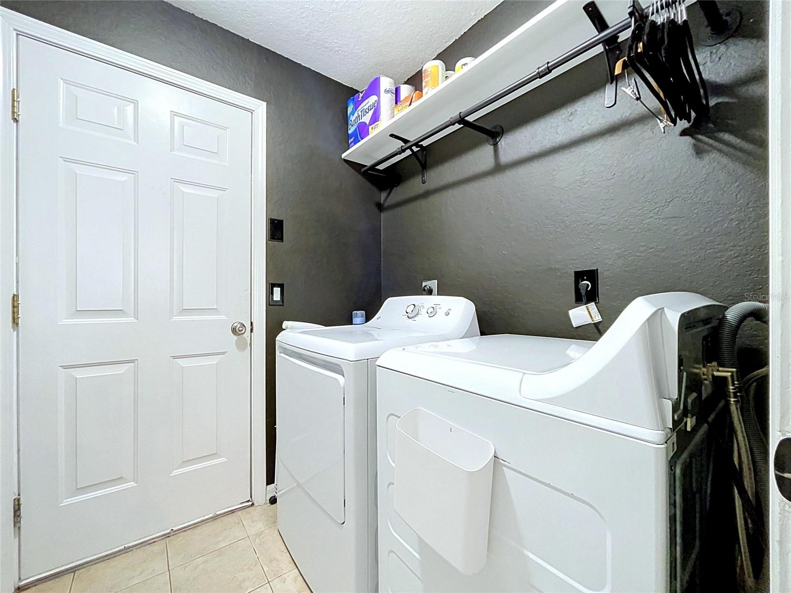 11607 MOUNTAIN BAY DR — photo 27