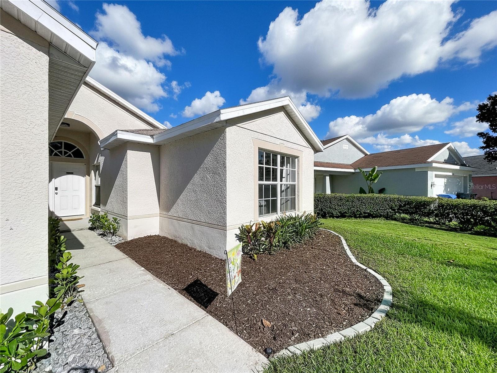 11607 MOUNTAIN BAY DR — photo 96