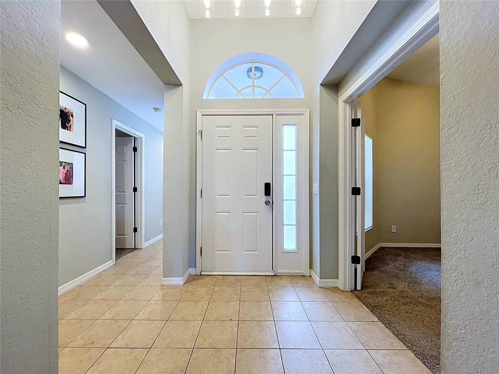11607 MOUNTAIN BAY DR — photo 7