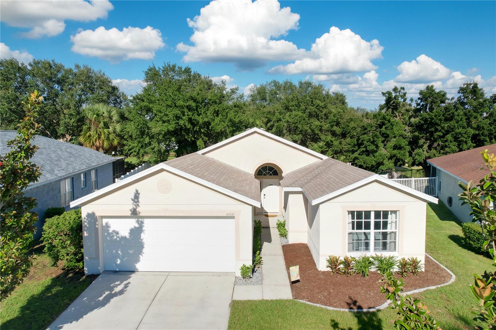 11607 MOUNTAIN BAY DR — photo 69
