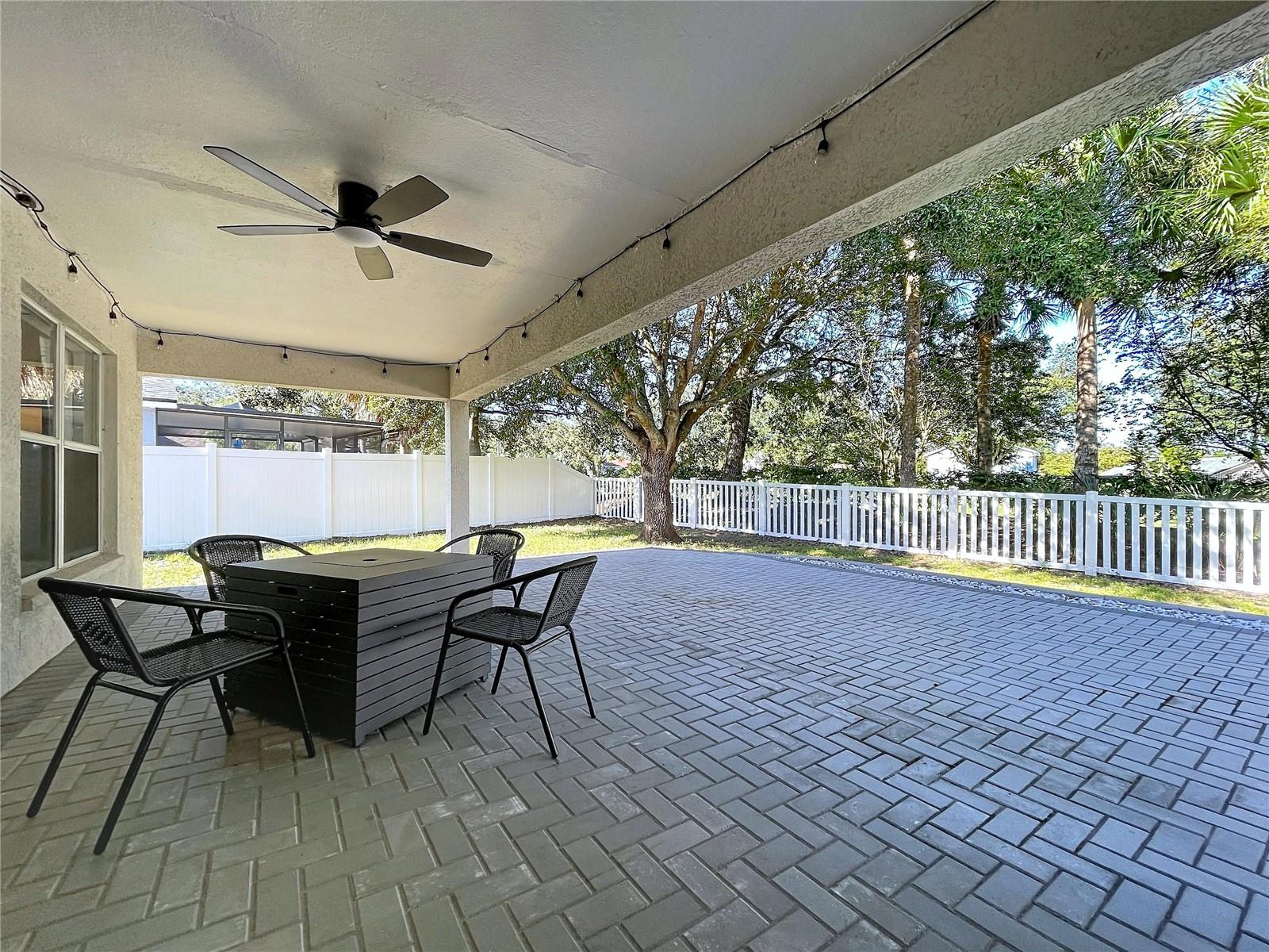 11607 MOUNTAIN BAY DR — photo 53
