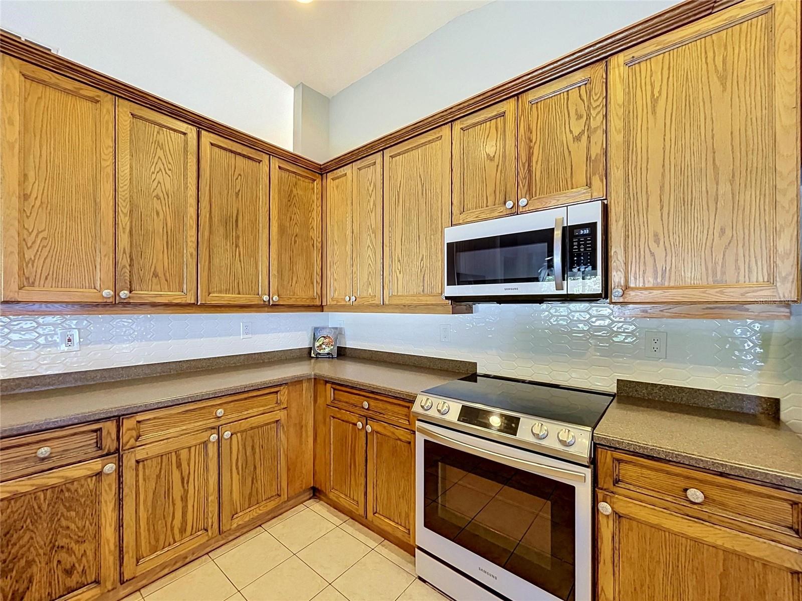 11607 MOUNTAIN BAY DR — photo 22