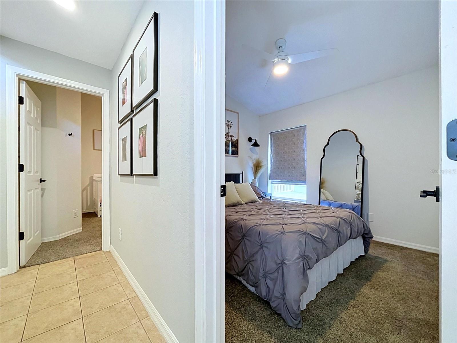 11607 MOUNTAIN BAY DR — photo 38
