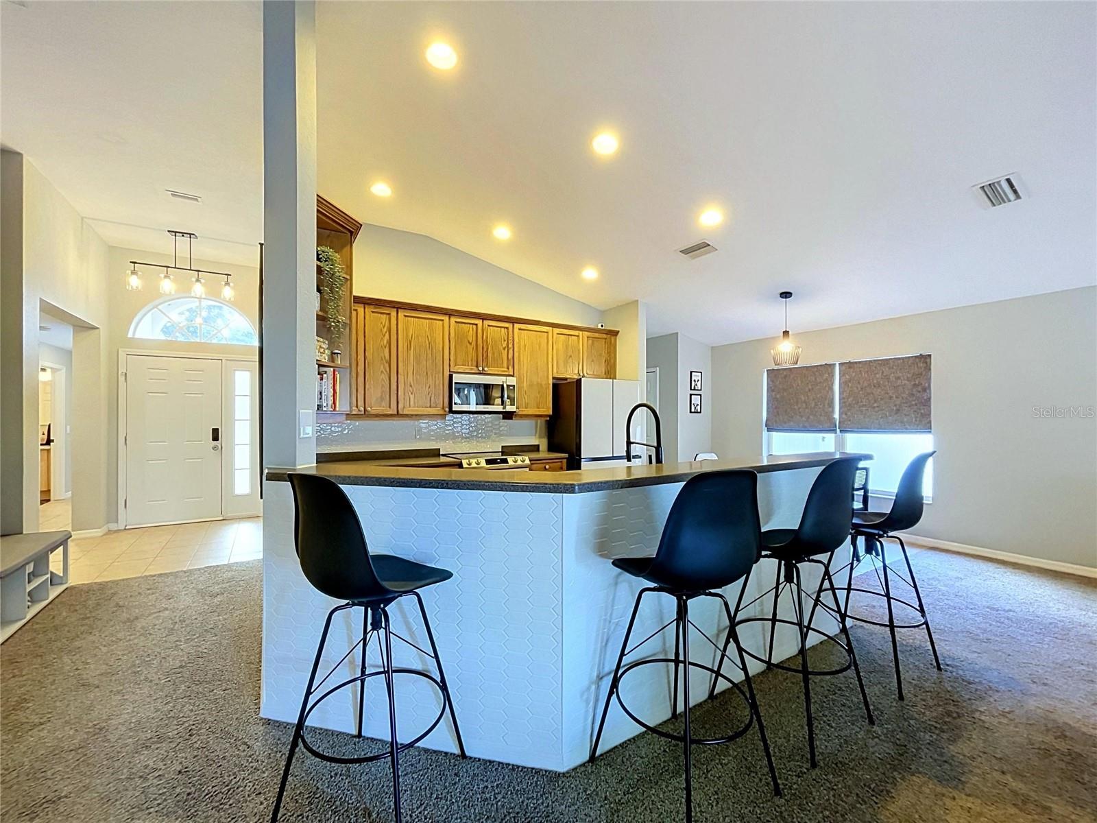 11607 MOUNTAIN BAY DR — photo 15