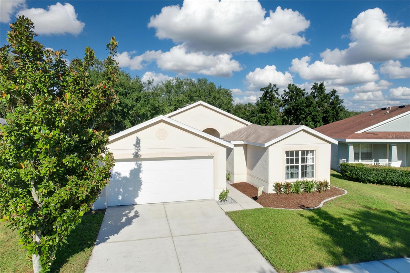 11607 MOUNTAIN BAY DR — photo 68