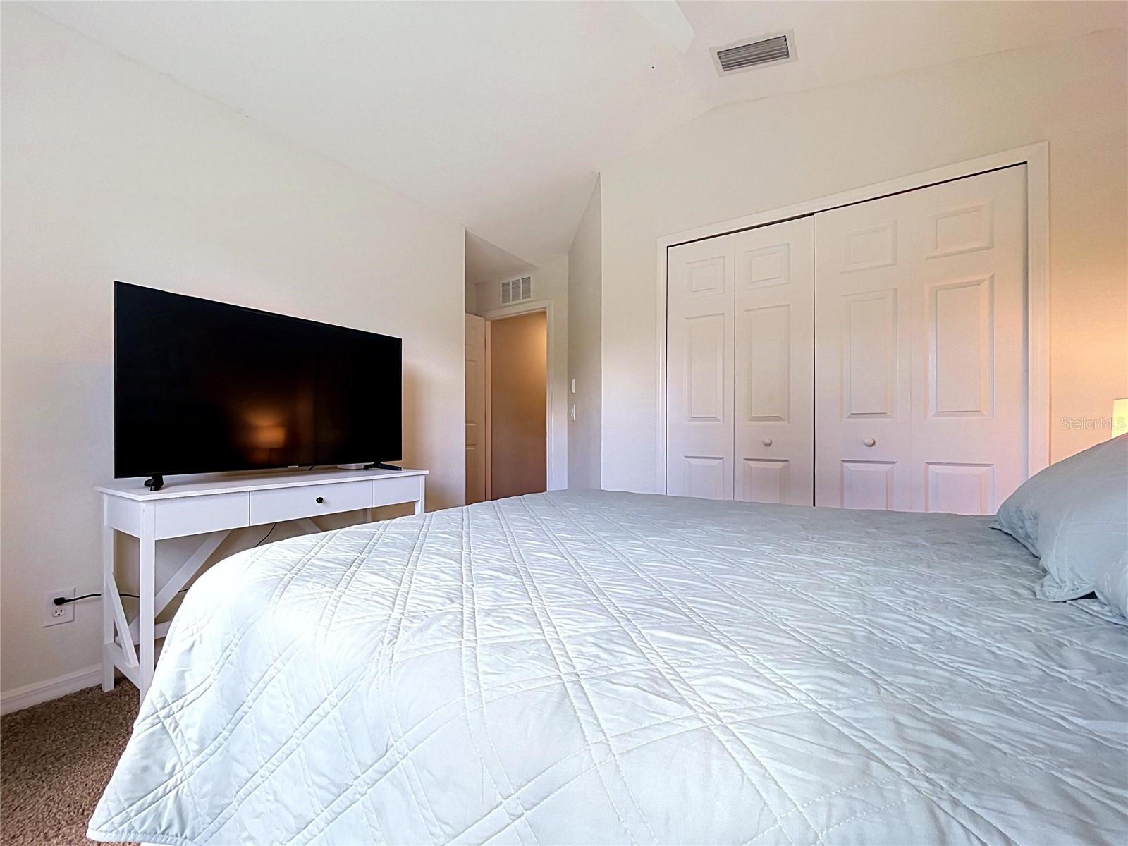 11607 MOUNTAIN BAY DR — photo 48