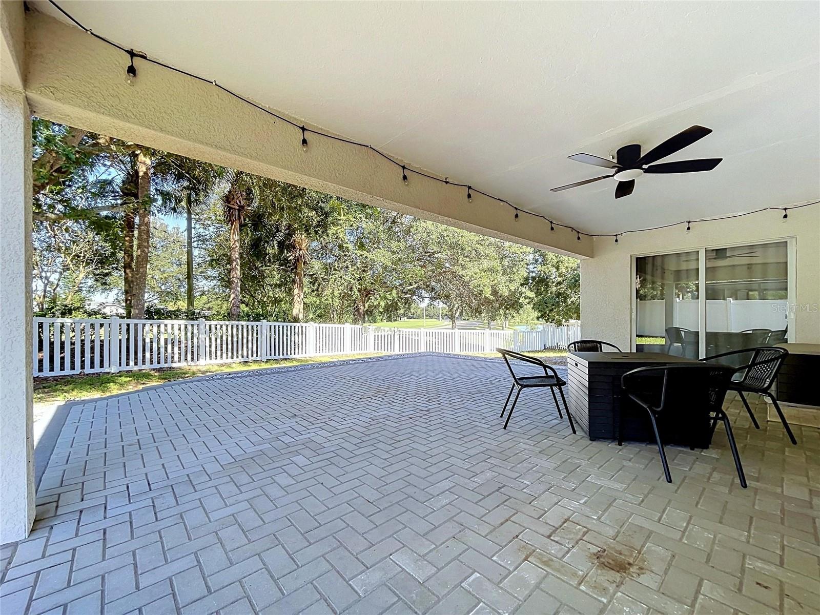 11607 MOUNTAIN BAY DR — photo 52