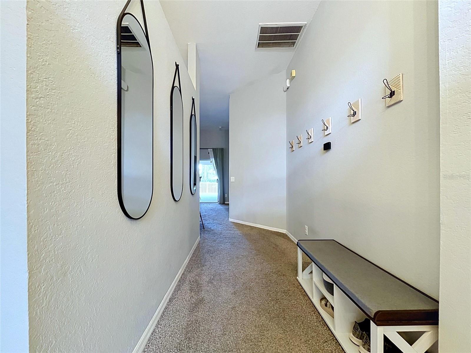 11607 MOUNTAIN BAY DR — photo 11