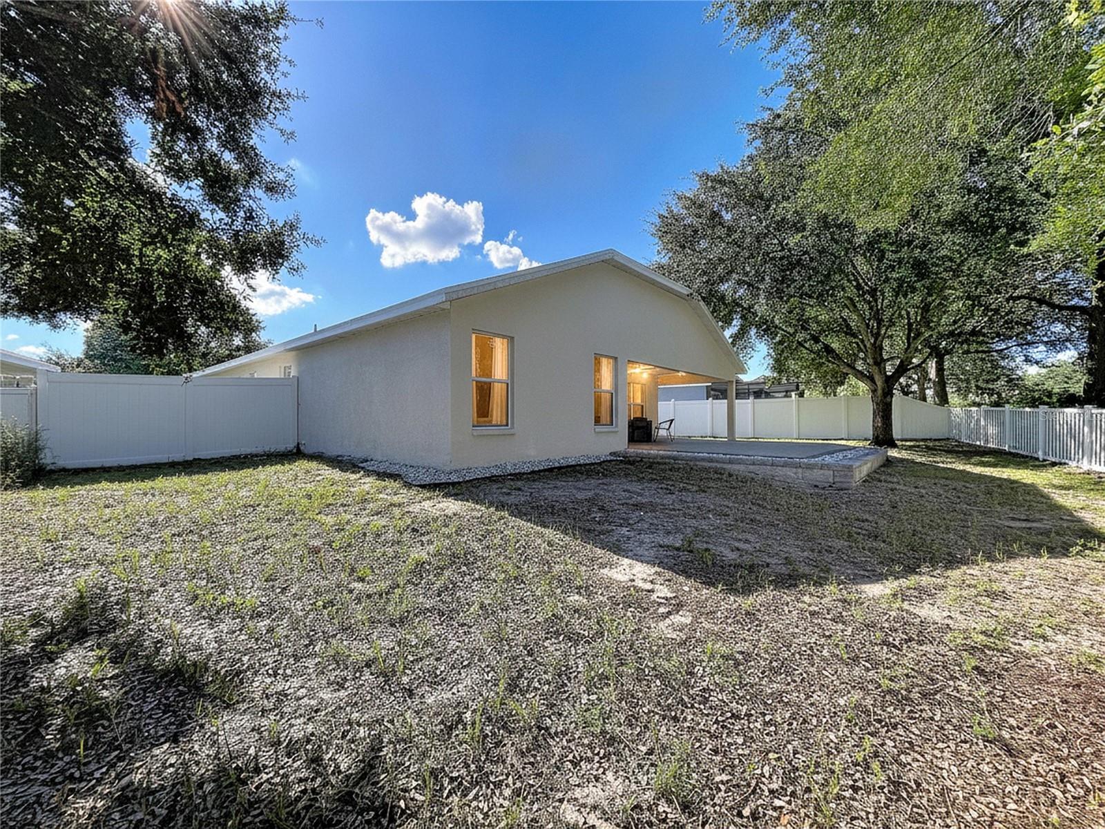 11607 MOUNTAIN BAY DR — photo 75