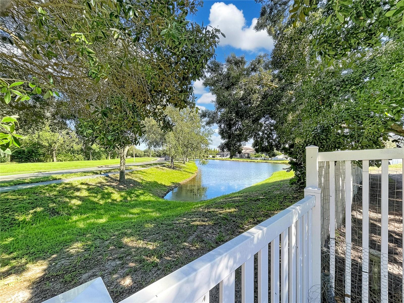 11607 MOUNTAIN BAY DR — photo 58