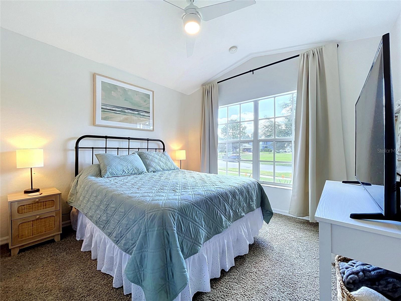 11607 MOUNTAIN BAY DR — photo 46