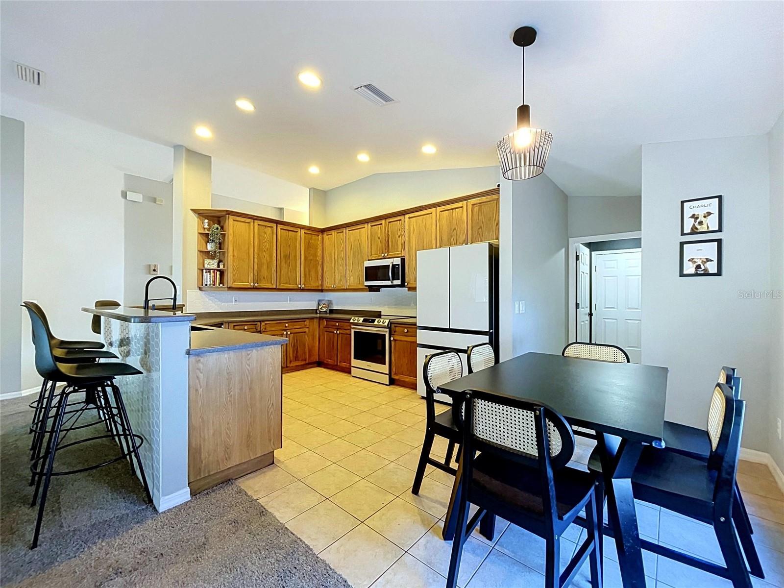 11607 MOUNTAIN BAY DR — photo 24