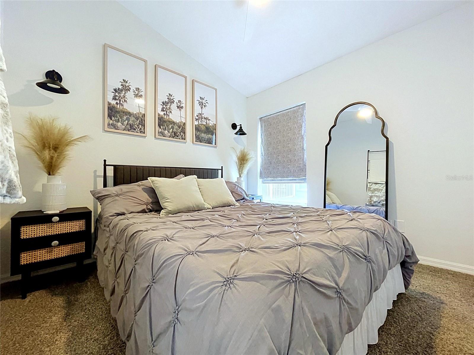 11607 MOUNTAIN BAY DR — photo 39