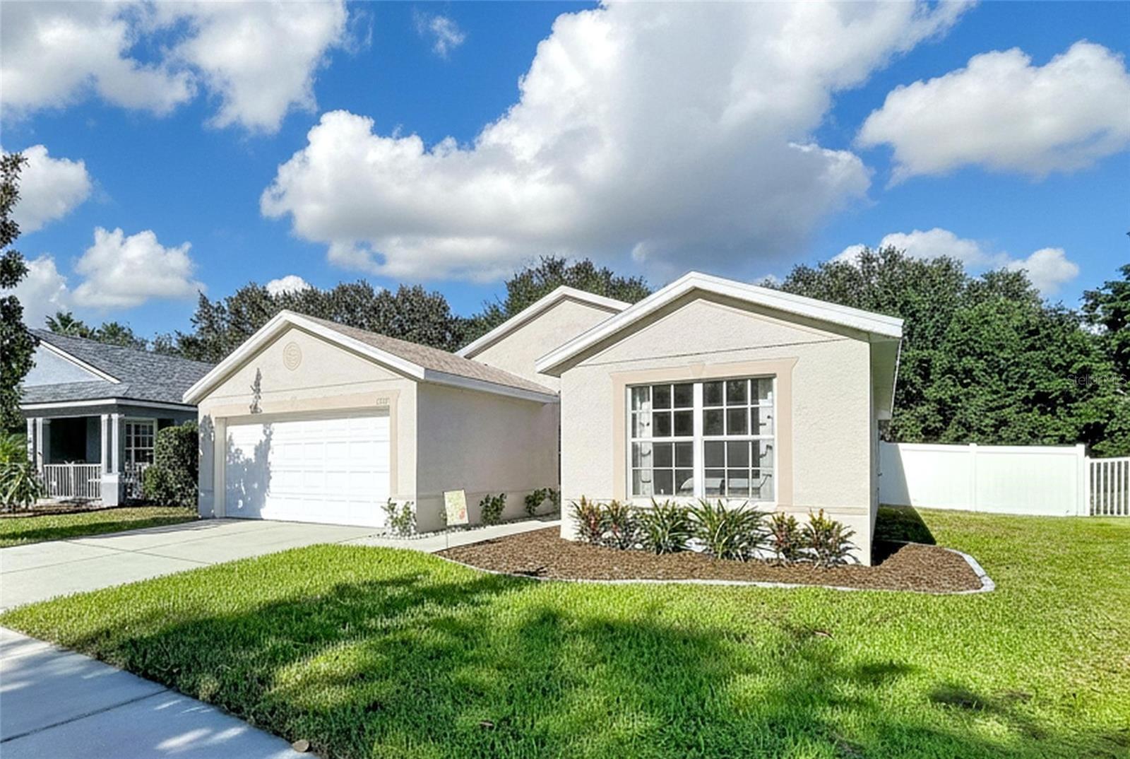 11607 MOUNTAIN BAY DR — photo 5