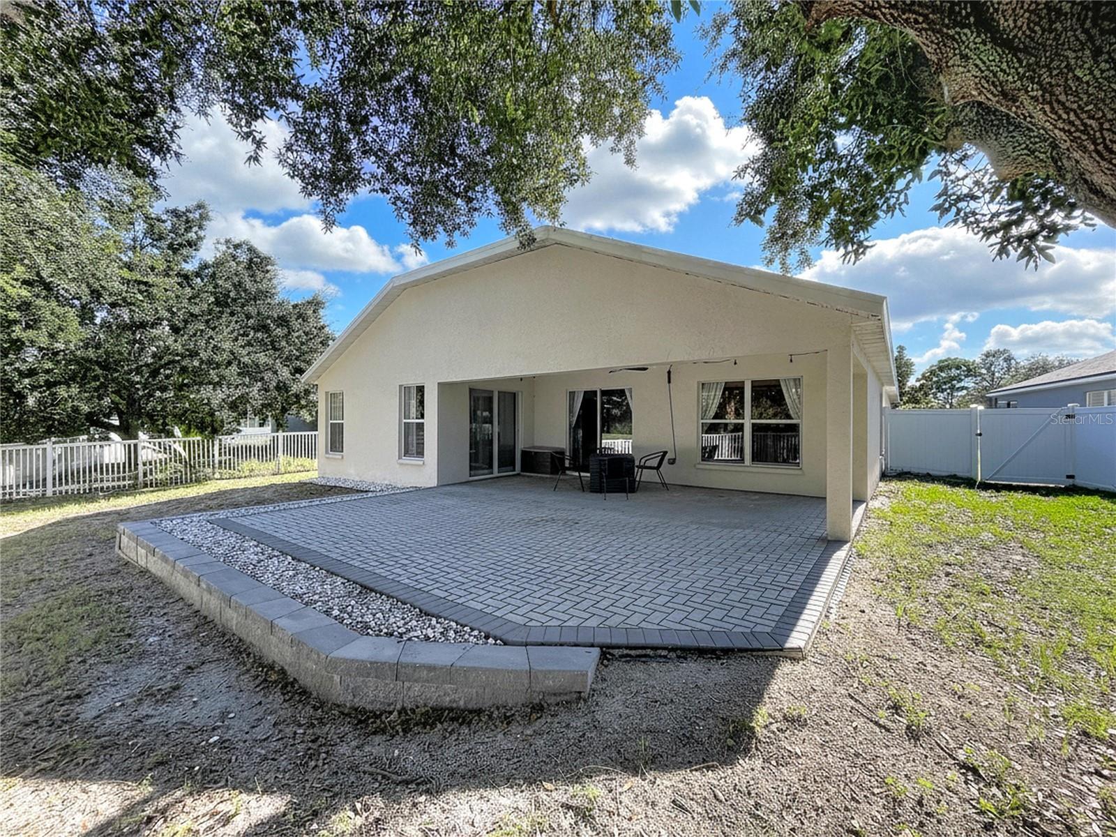 11607 MOUNTAIN BAY DR — photo 57