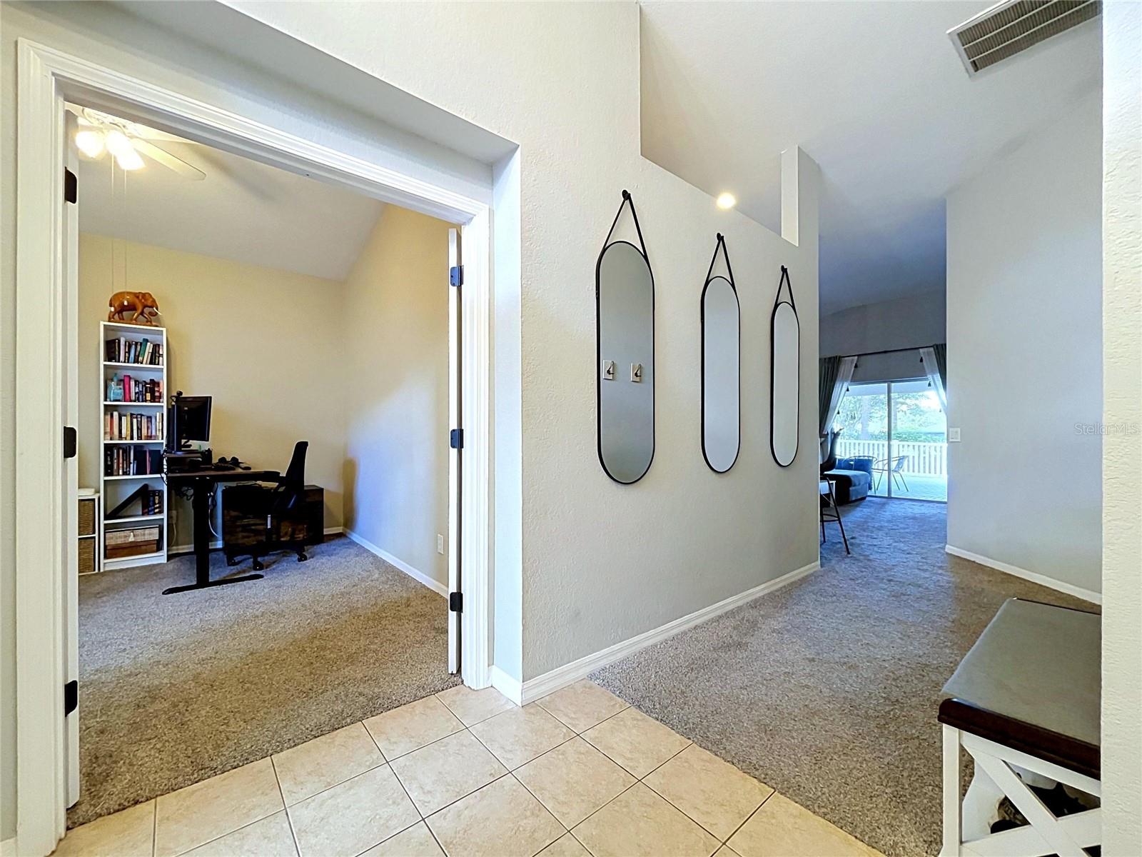 11607 MOUNTAIN BAY DR — photo 8