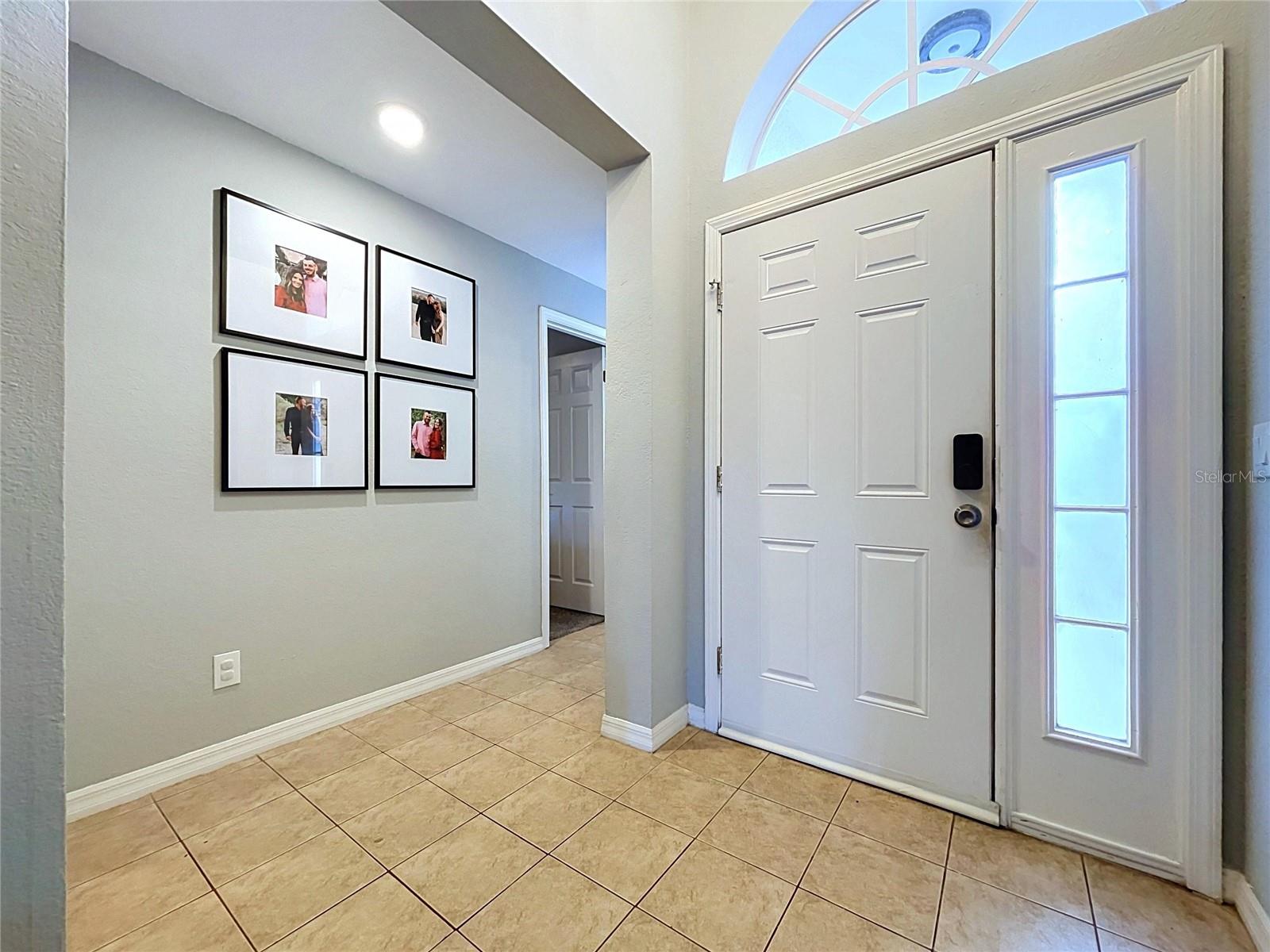 11607 MOUNTAIN BAY DR — photo 6