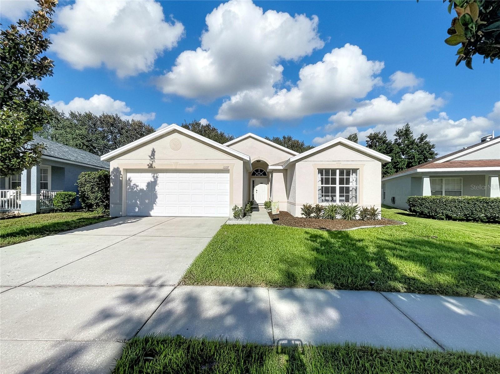 11607 MOUNTAIN BAY DR — photo 4