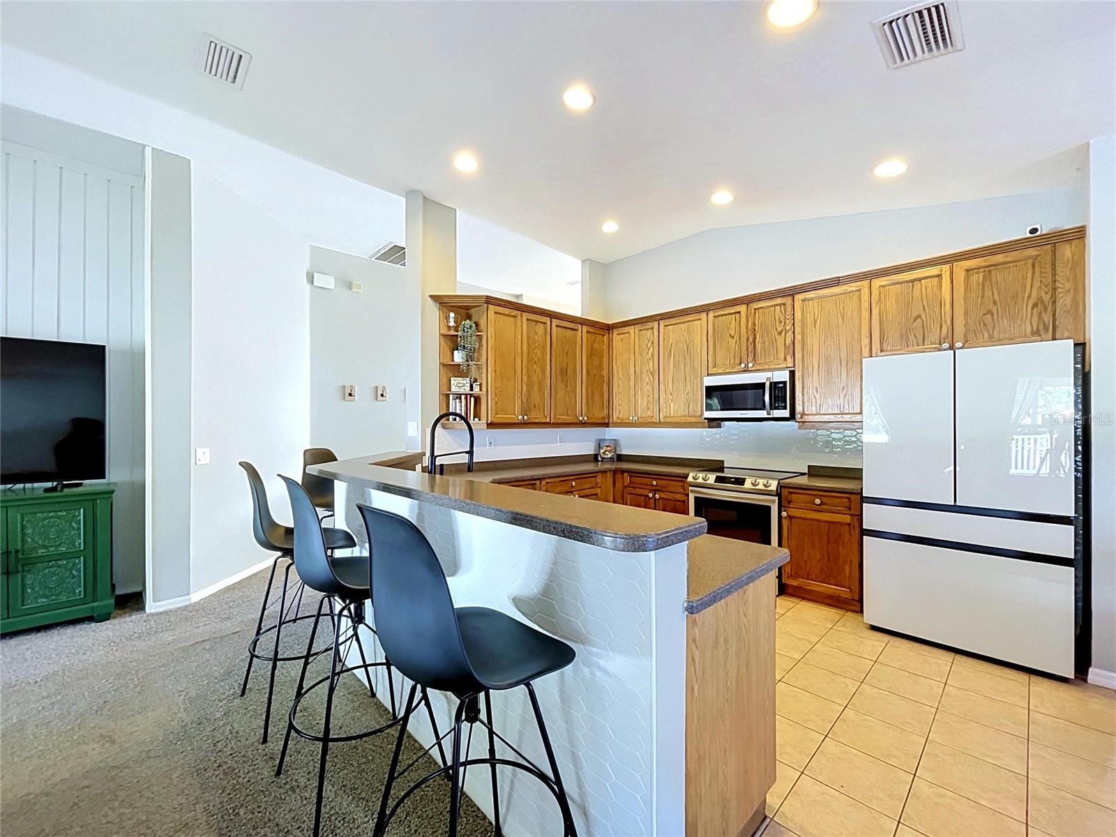 11607 MOUNTAIN BAY DR — photo 18