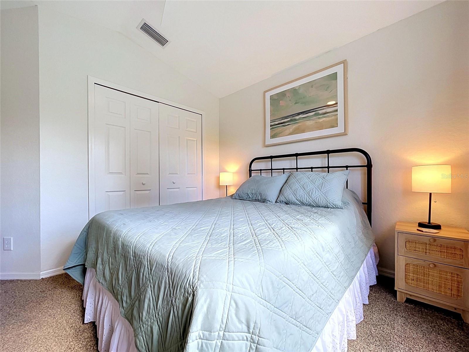 11607 MOUNTAIN BAY DR — photo 49