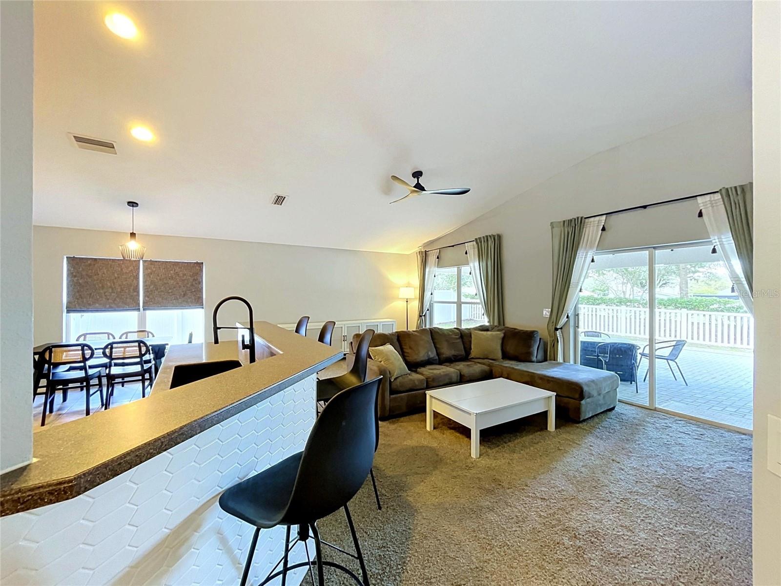 11607 MOUNTAIN BAY DR — photo 17