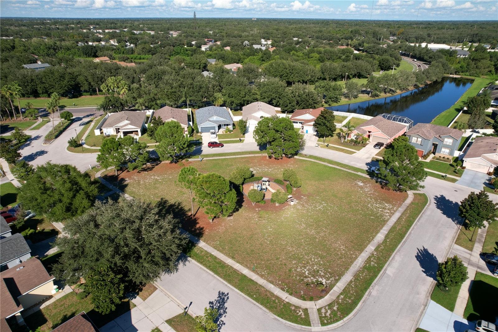 11607 MOUNTAIN BAY DR — photo 88