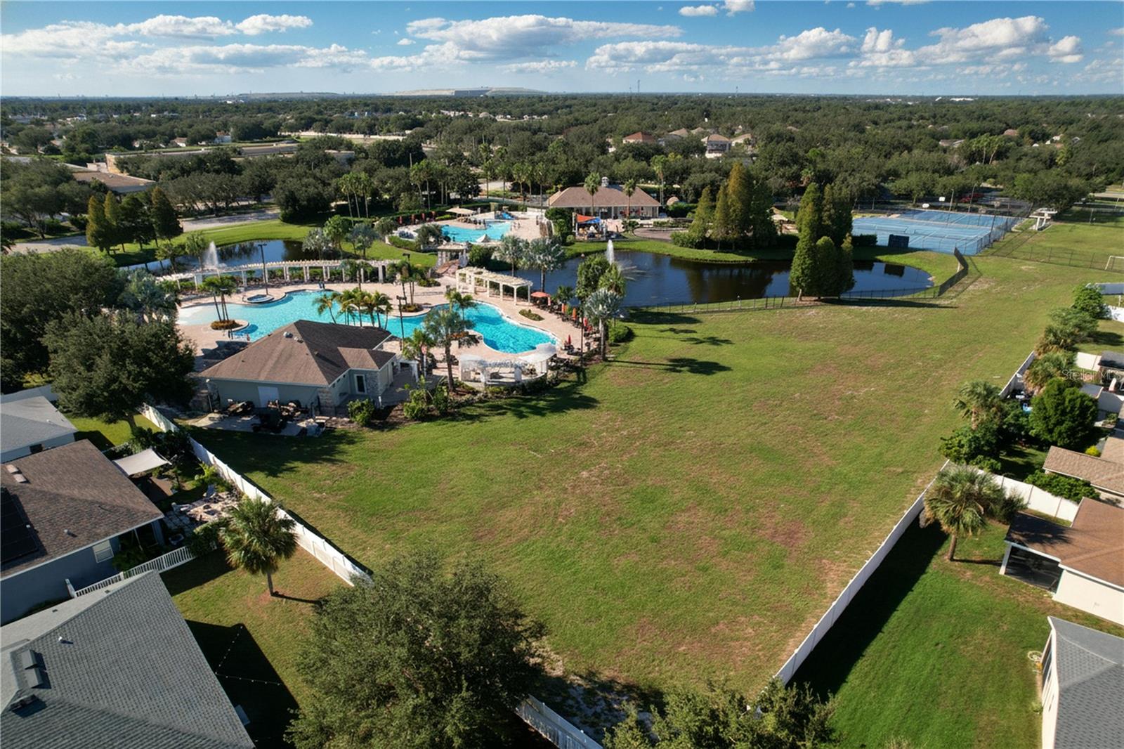 11607 MOUNTAIN BAY DR — photo 91