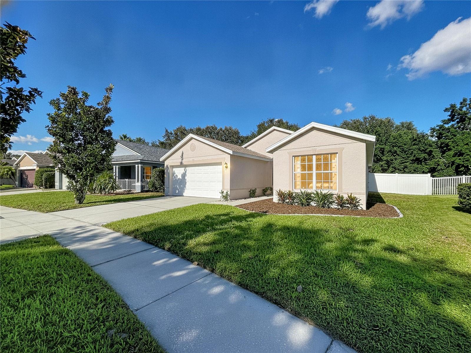11607 MOUNTAIN BAY DR — photo 74
