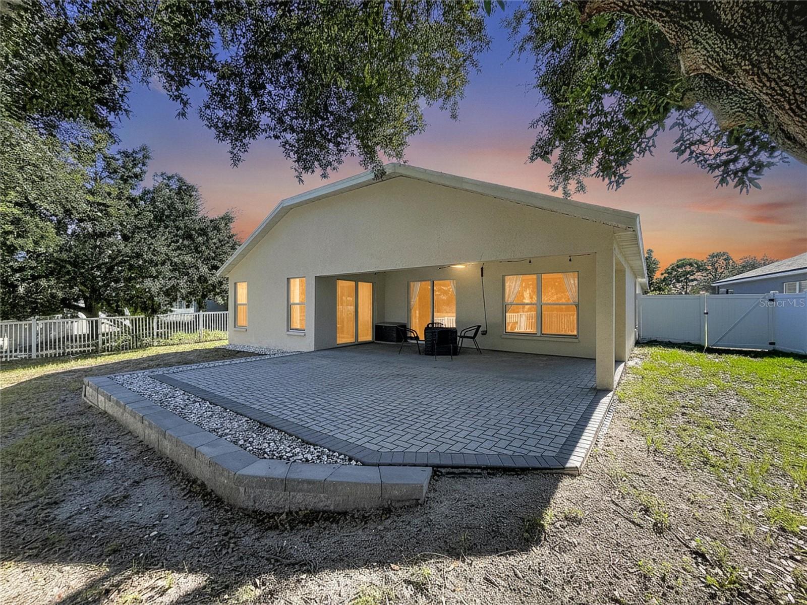 11607 MOUNTAIN BAY DR — photo 77
