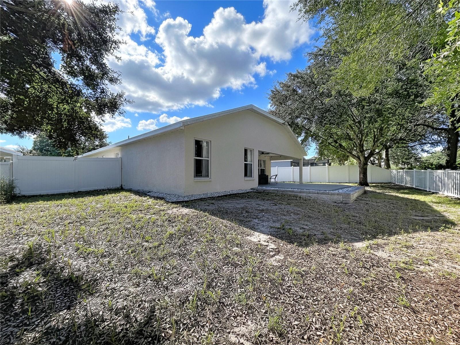 11607 MOUNTAIN BAY DR — photo 55