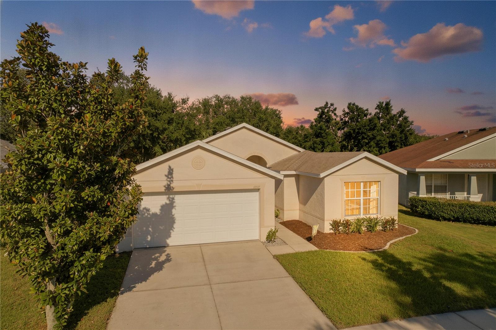 11607 MOUNTAIN BAY DR — photo 66