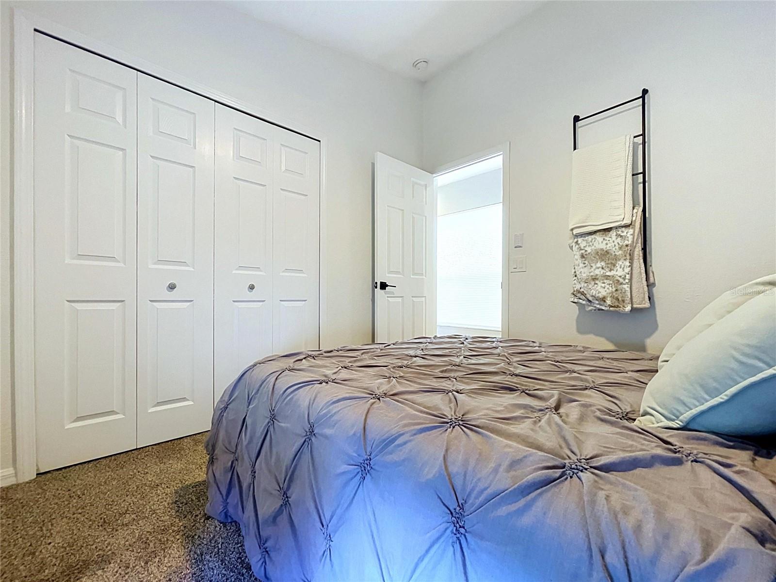 11607 MOUNTAIN BAY DR — photo 41