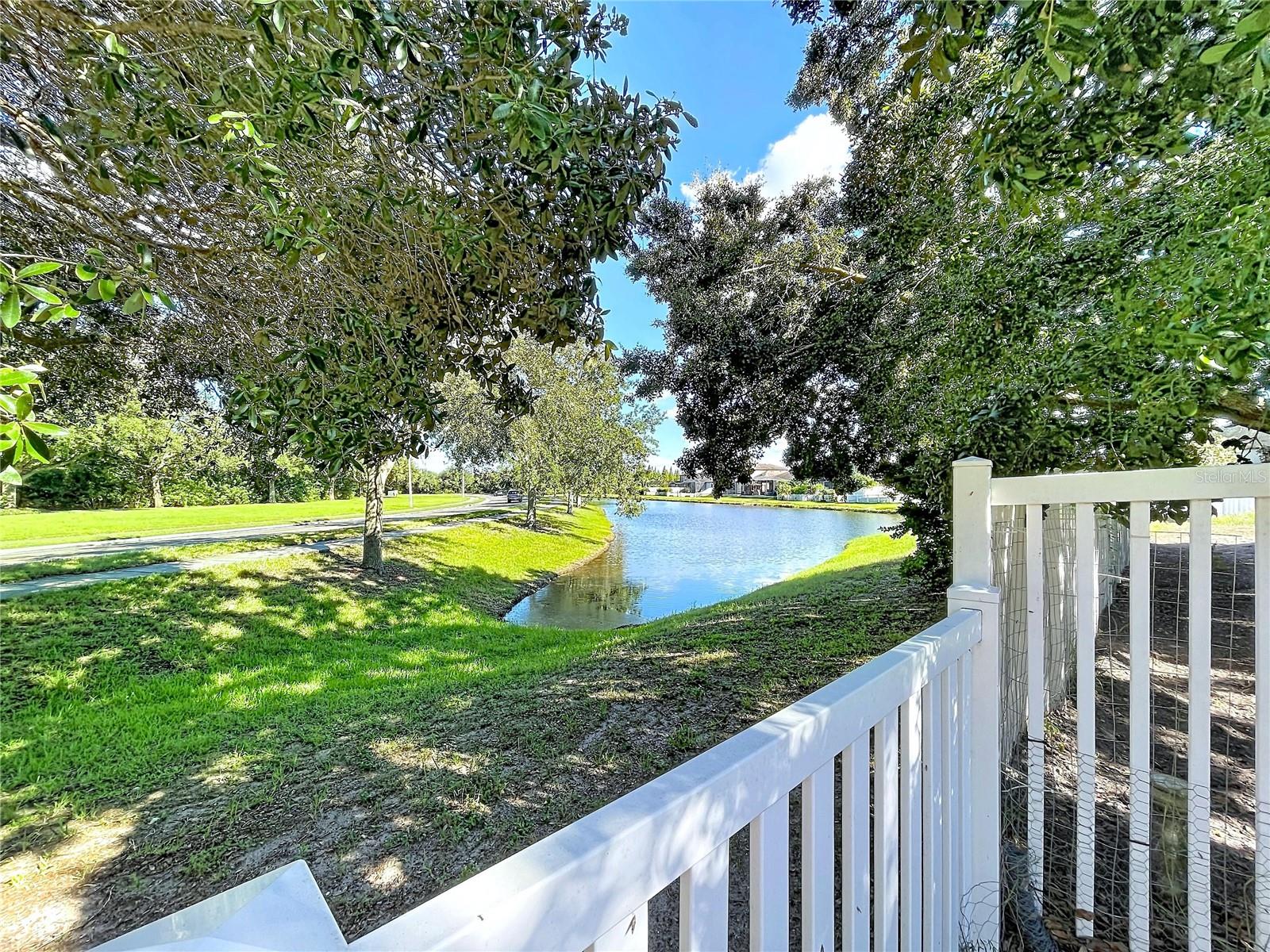 11607 MOUNTAIN BAY DR — photo 56