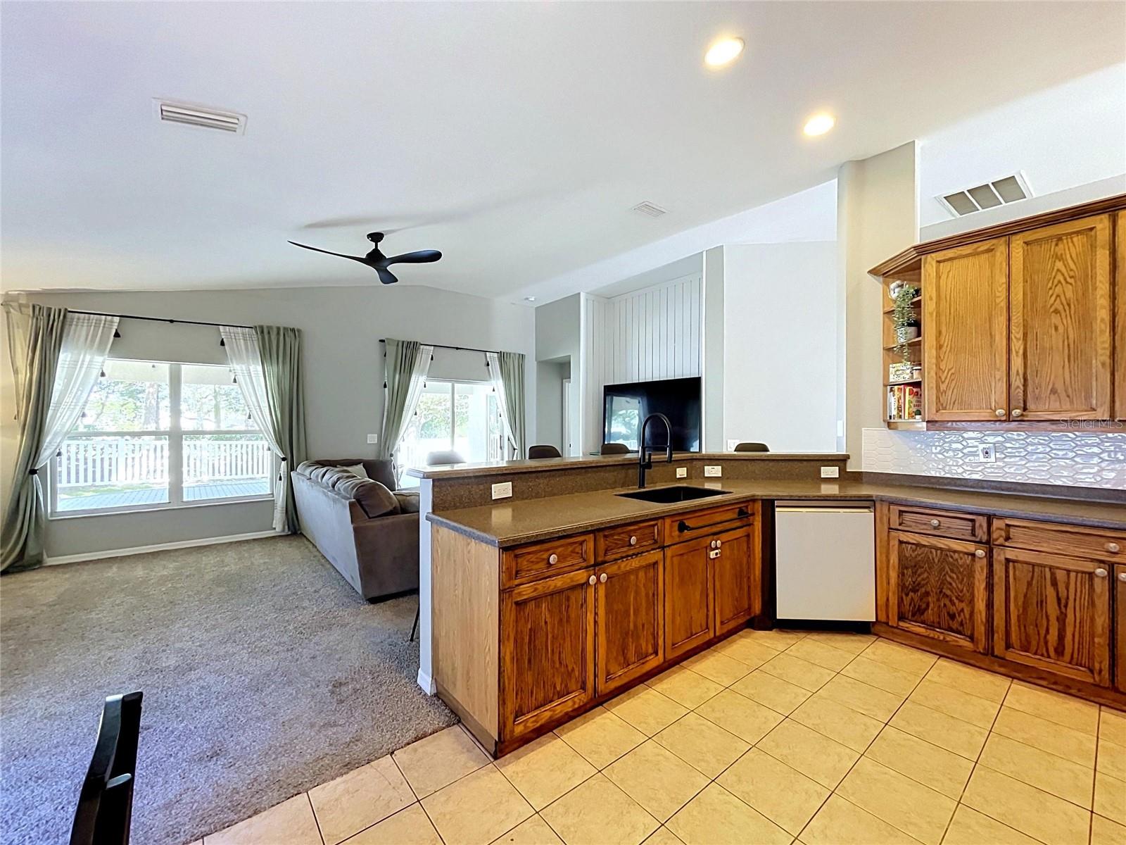 11607 MOUNTAIN BAY DR — photo 20