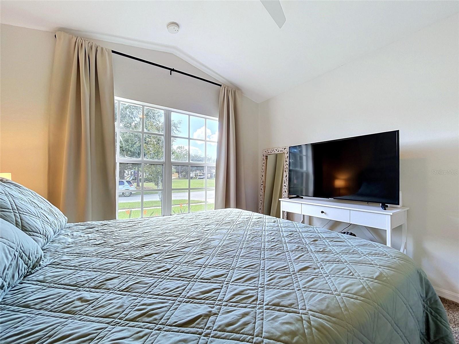 11607 MOUNTAIN BAY DR — photo 47