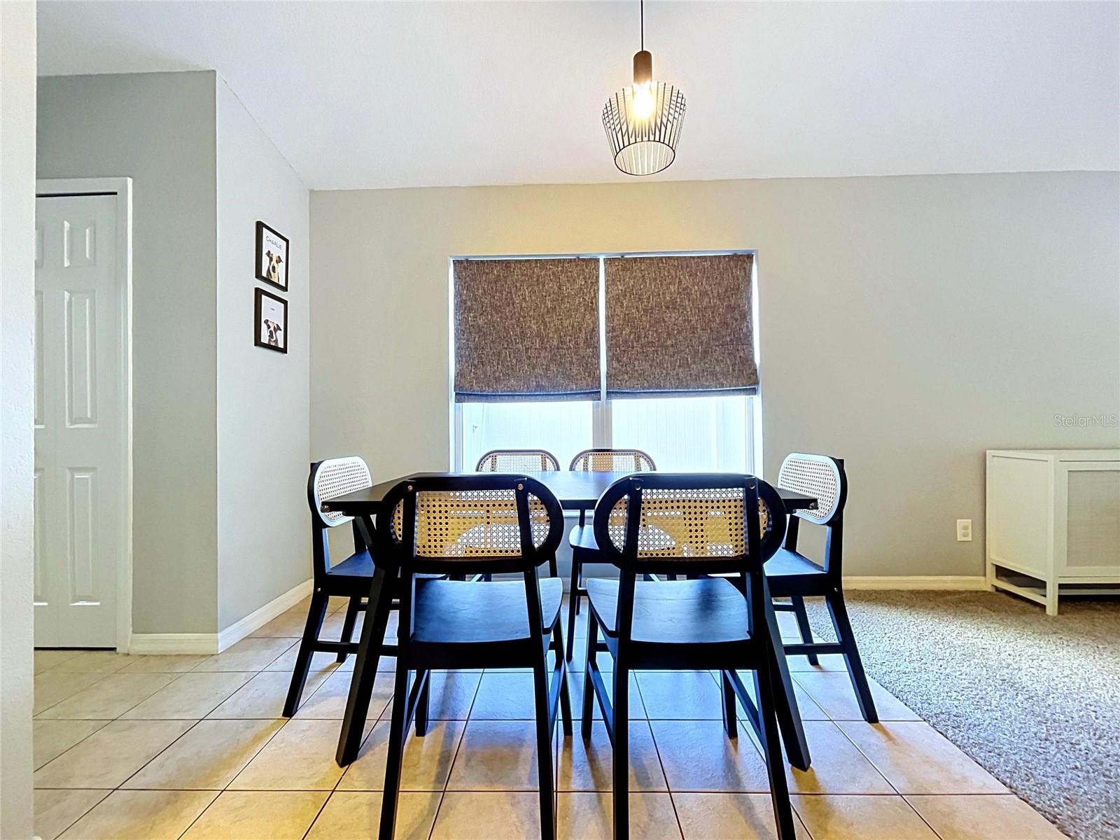 11607 MOUNTAIN BAY DR — photo 25