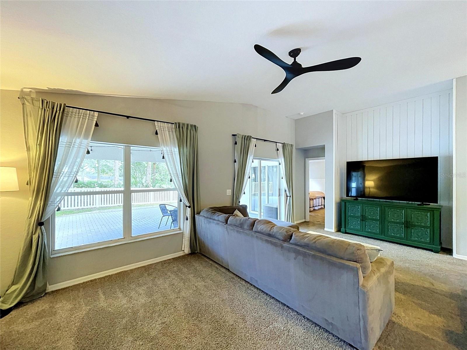 11607 MOUNTAIN BAY DR — photo 13