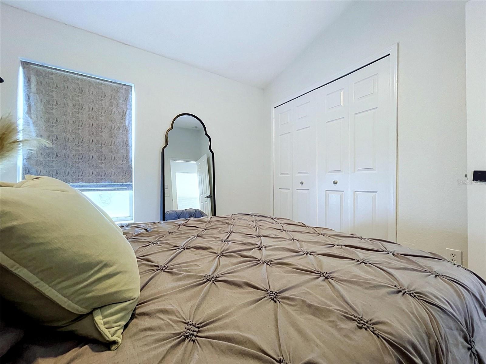 11607 MOUNTAIN BAY DR — photo 40