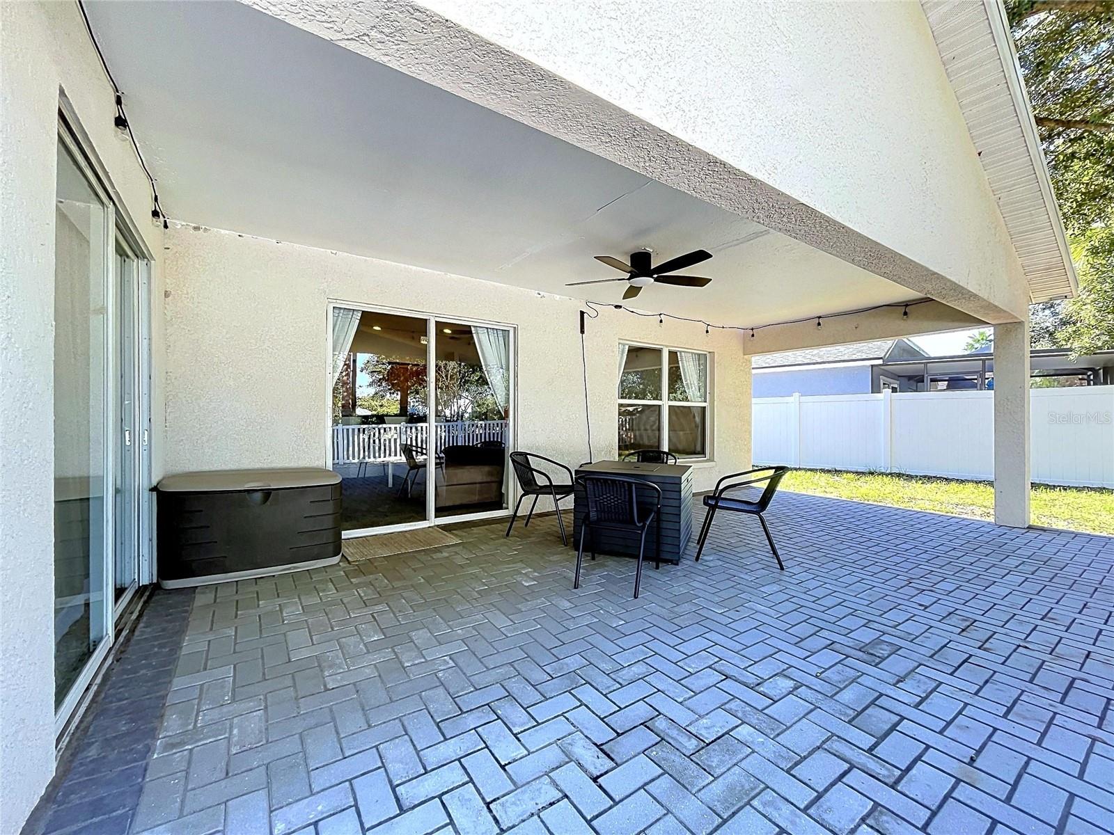 11607 MOUNTAIN BAY DR — photo 51