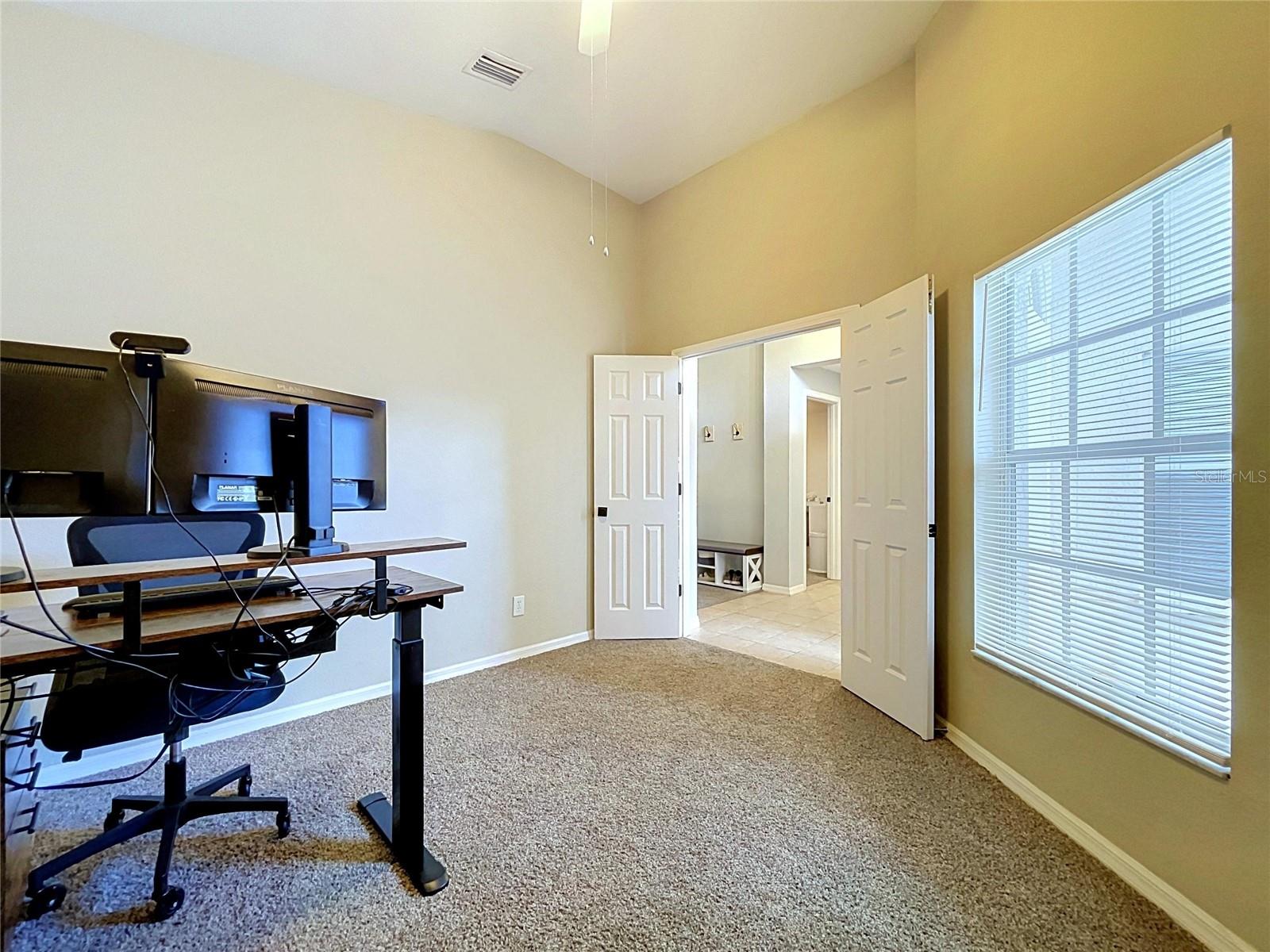 11607 MOUNTAIN BAY DR — photo 9