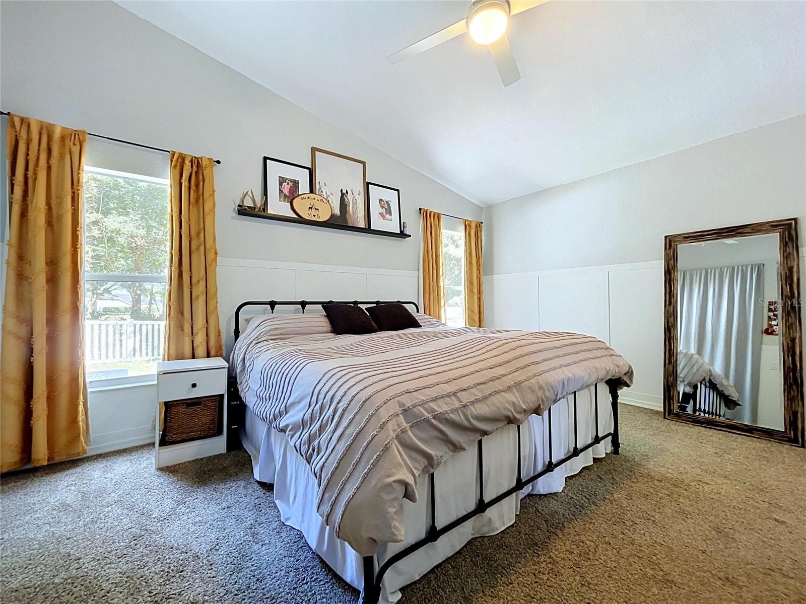 11607 MOUNTAIN BAY DR — photo 28