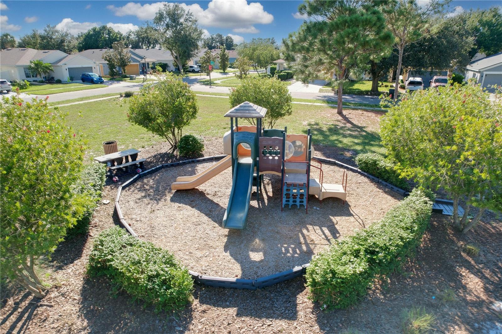 11607 MOUNTAIN BAY DR — photo 87
