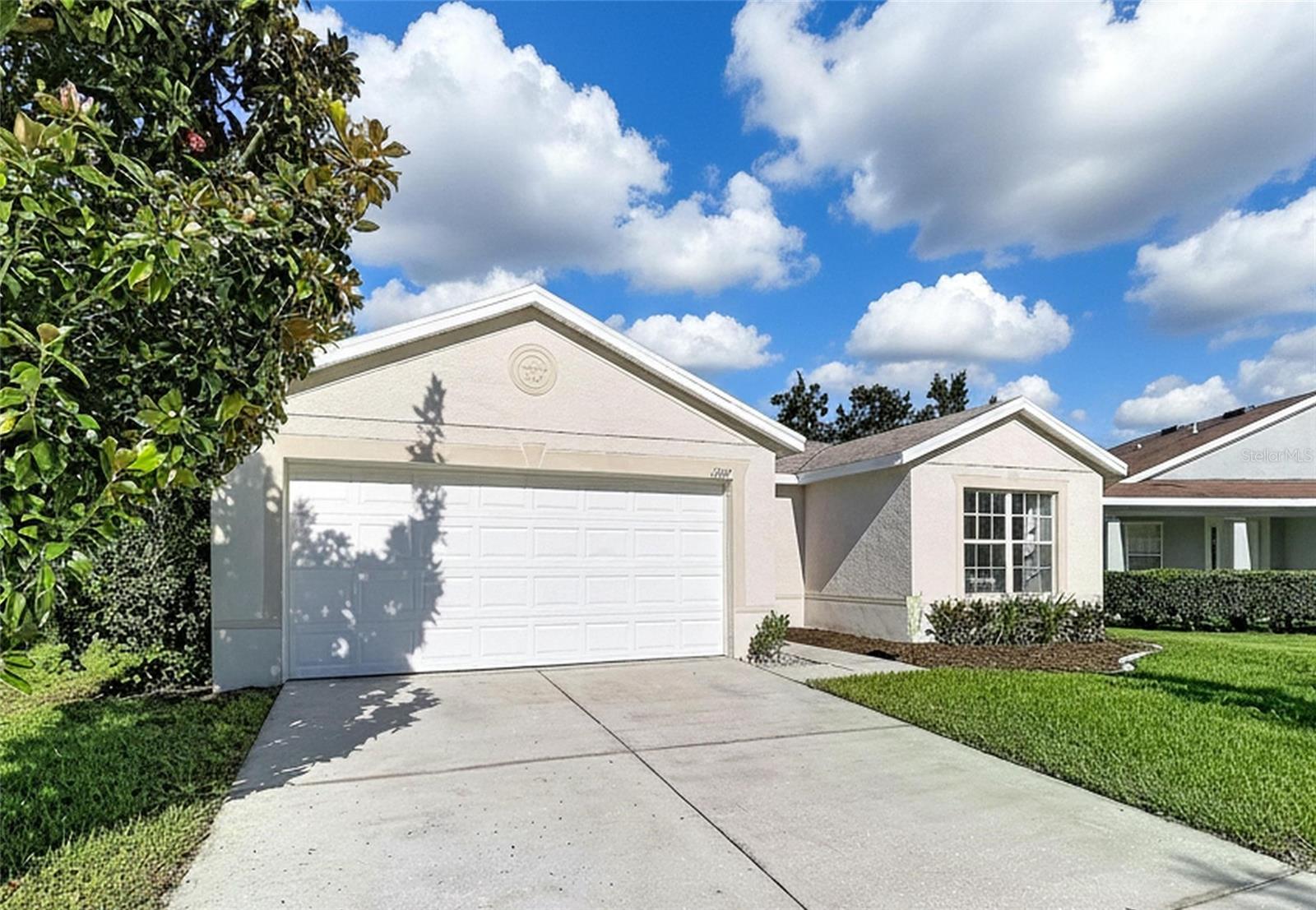 11607 MOUNTAIN BAY DR — photo 3