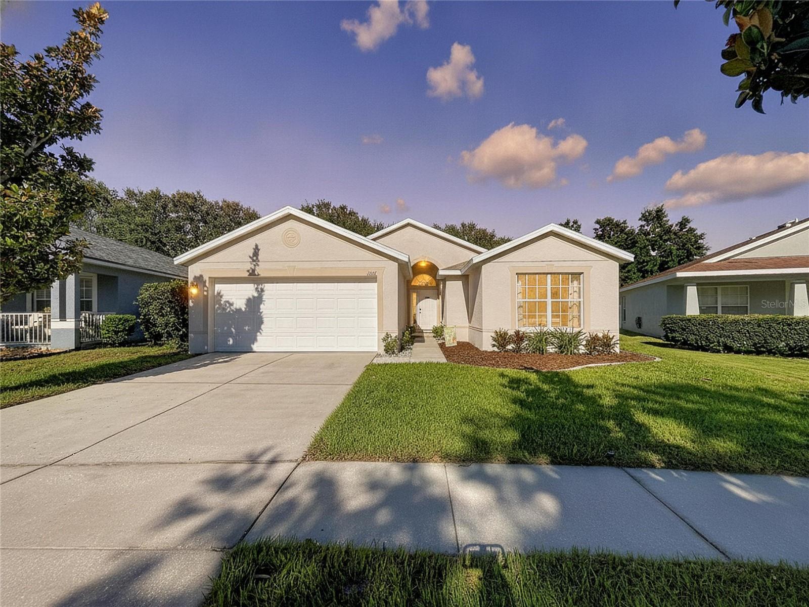 11607 MOUNTAIN BAY DR — photo 73