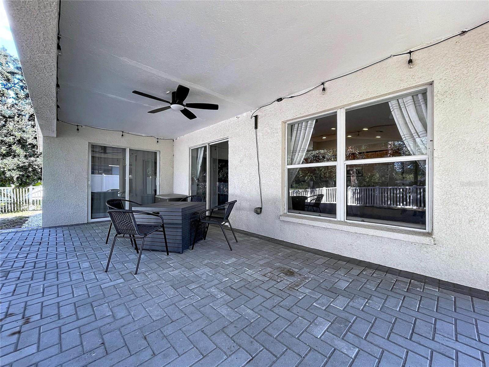 11607 MOUNTAIN BAY DR — photo 54