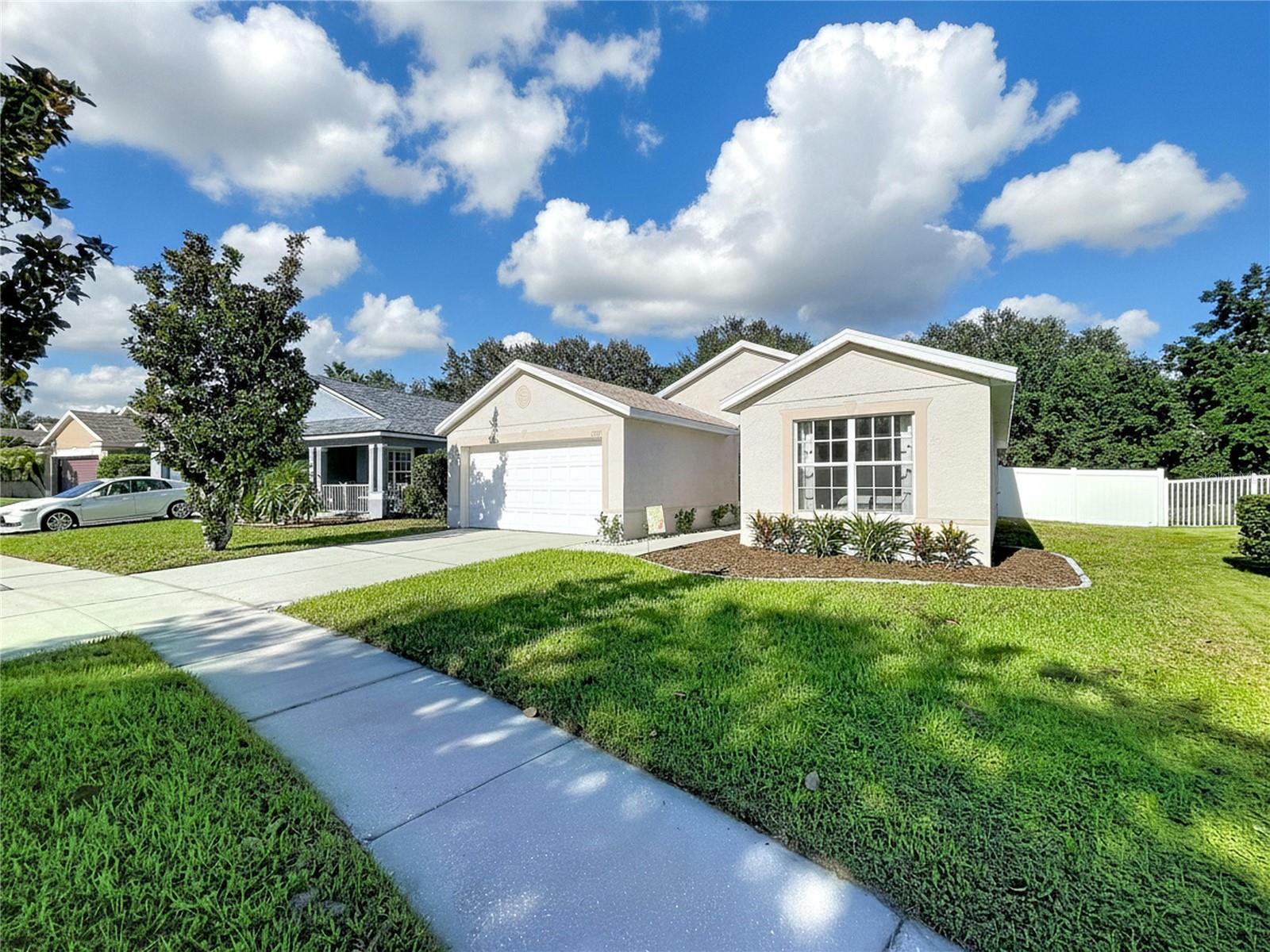 11607 MOUNTAIN BAY DR — photo 71