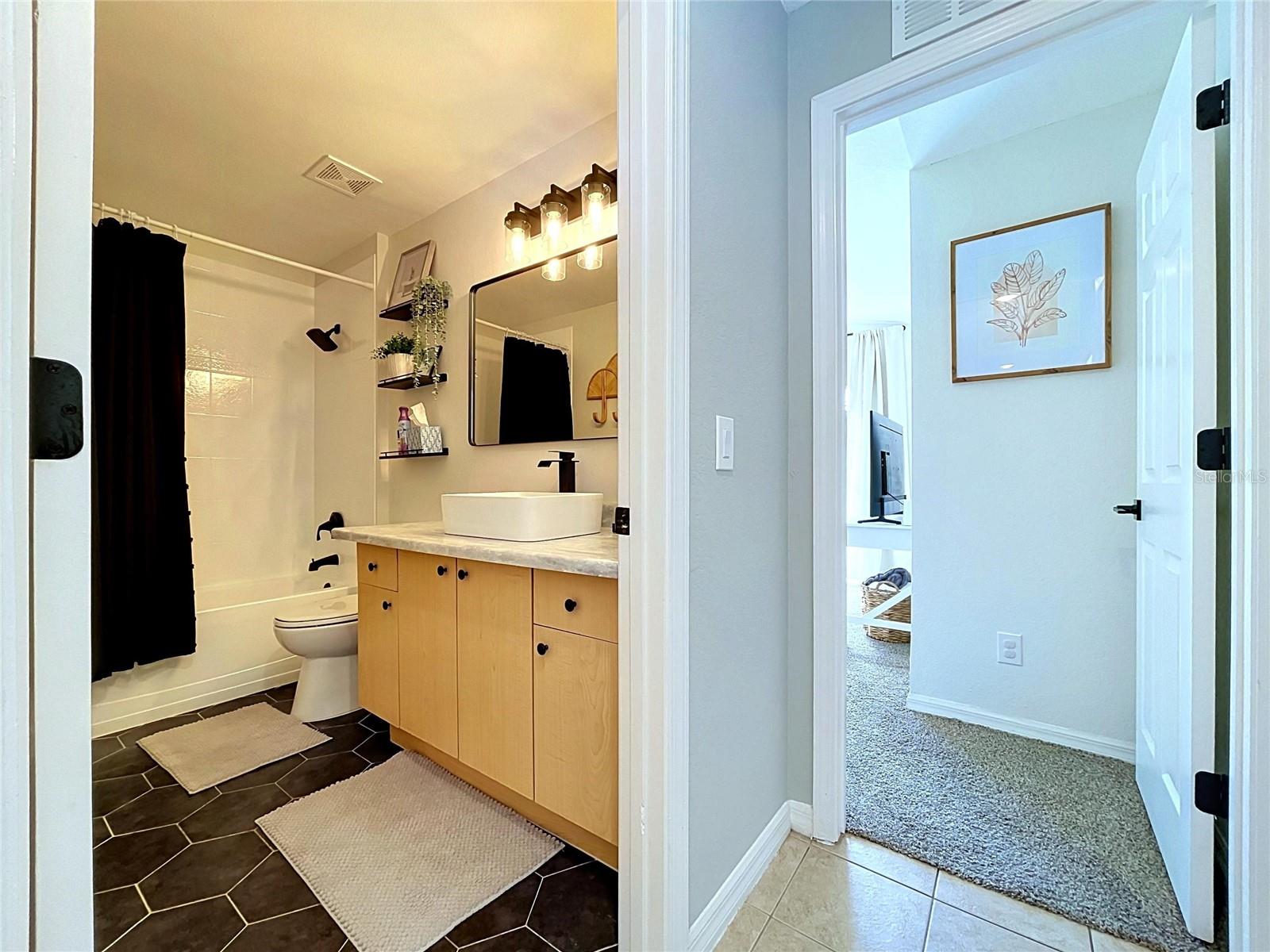 11607 MOUNTAIN BAY DR — photo 45